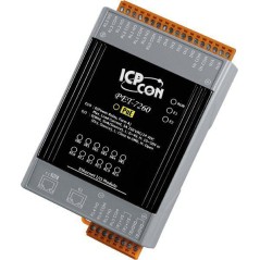 Moxa PET-7260 CR